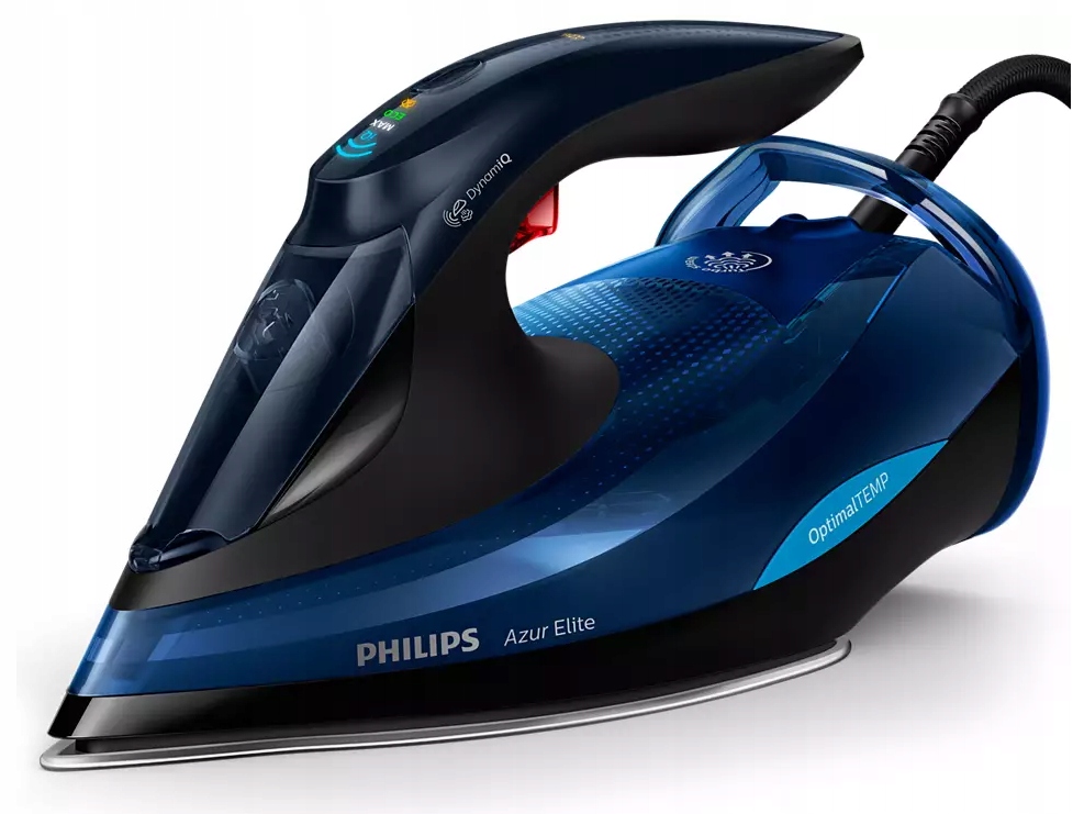 Žehlička Philips GC5032/20 3000 W